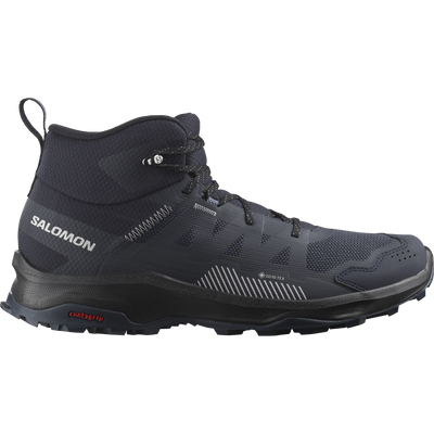ARDENT MID GORE-TEX