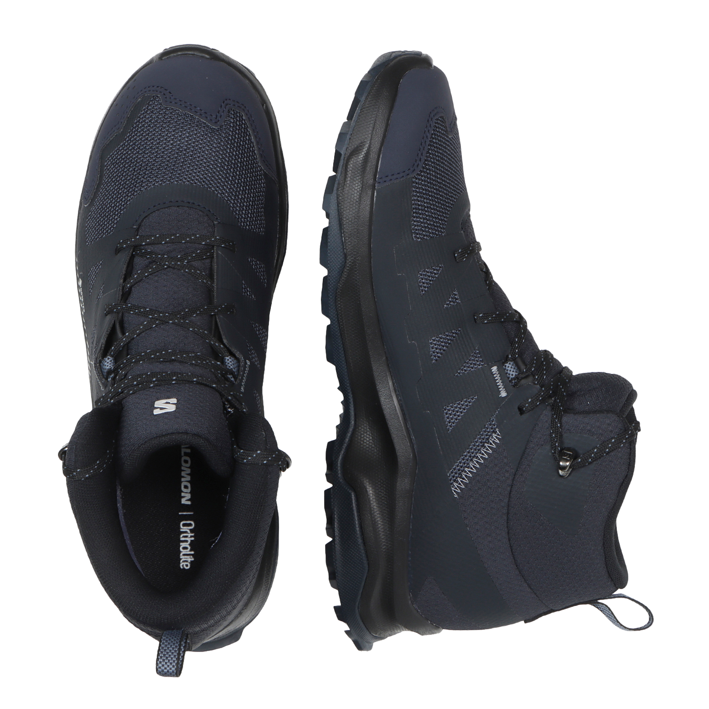 ARDENT MID GORE-TEX