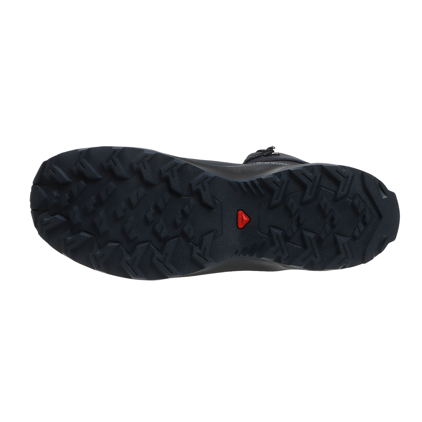 ARDENT MID GORE-TEX