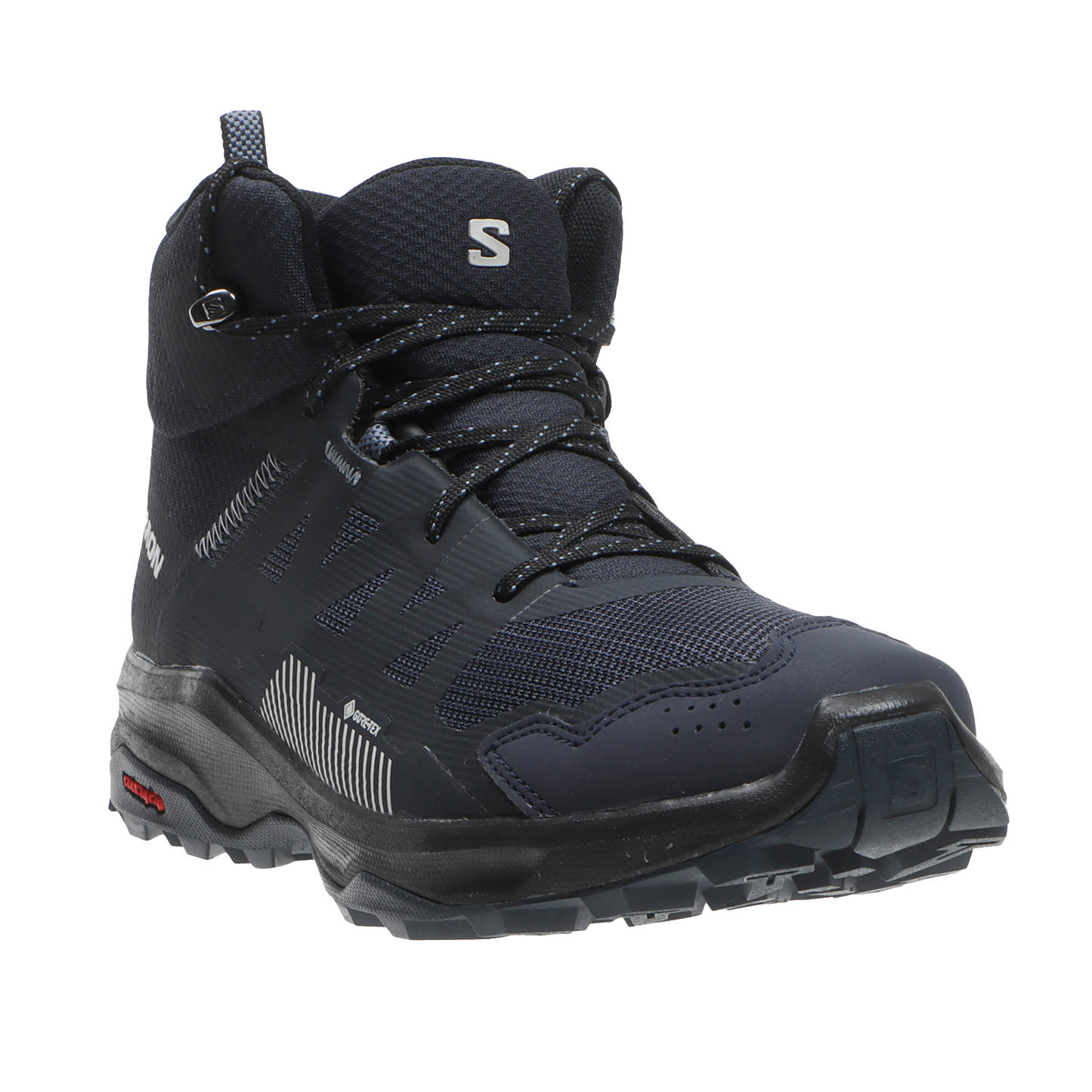 ARDENT MID GORE-TEX