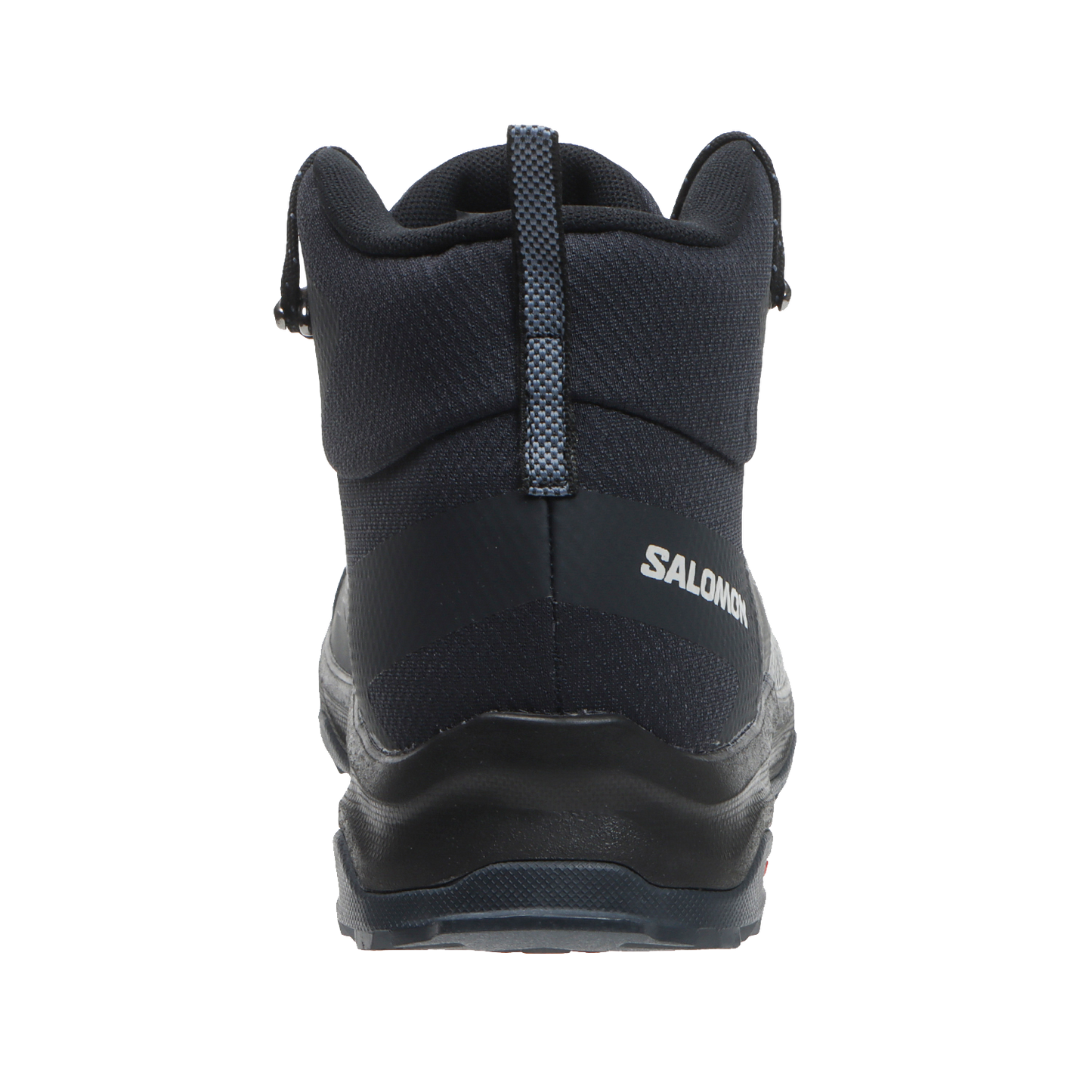 ARDENT MID GORE-TEX