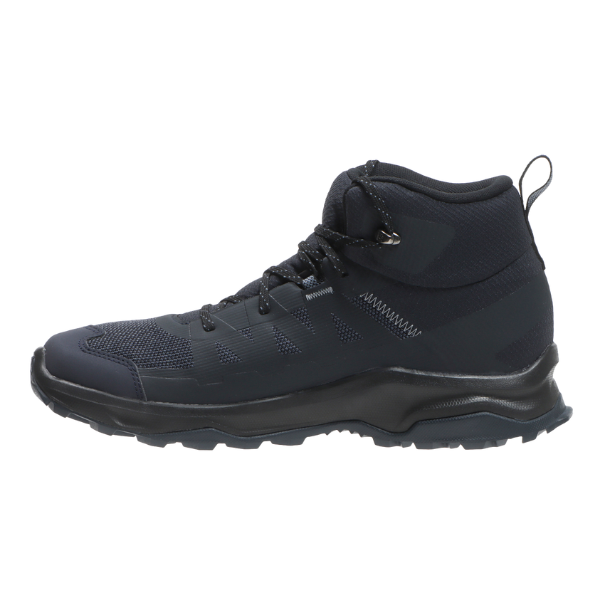 ARDENT MID GORE-TEX