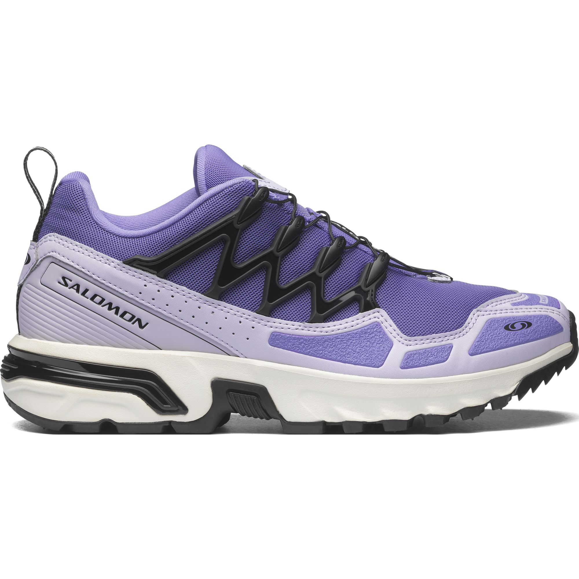 サロモン equipe 3V SL 2025年最新】Yahoo!オークション -(salomon サロモン equipe 3V SL 2025年最新】Yahoo!オークション -(salomon