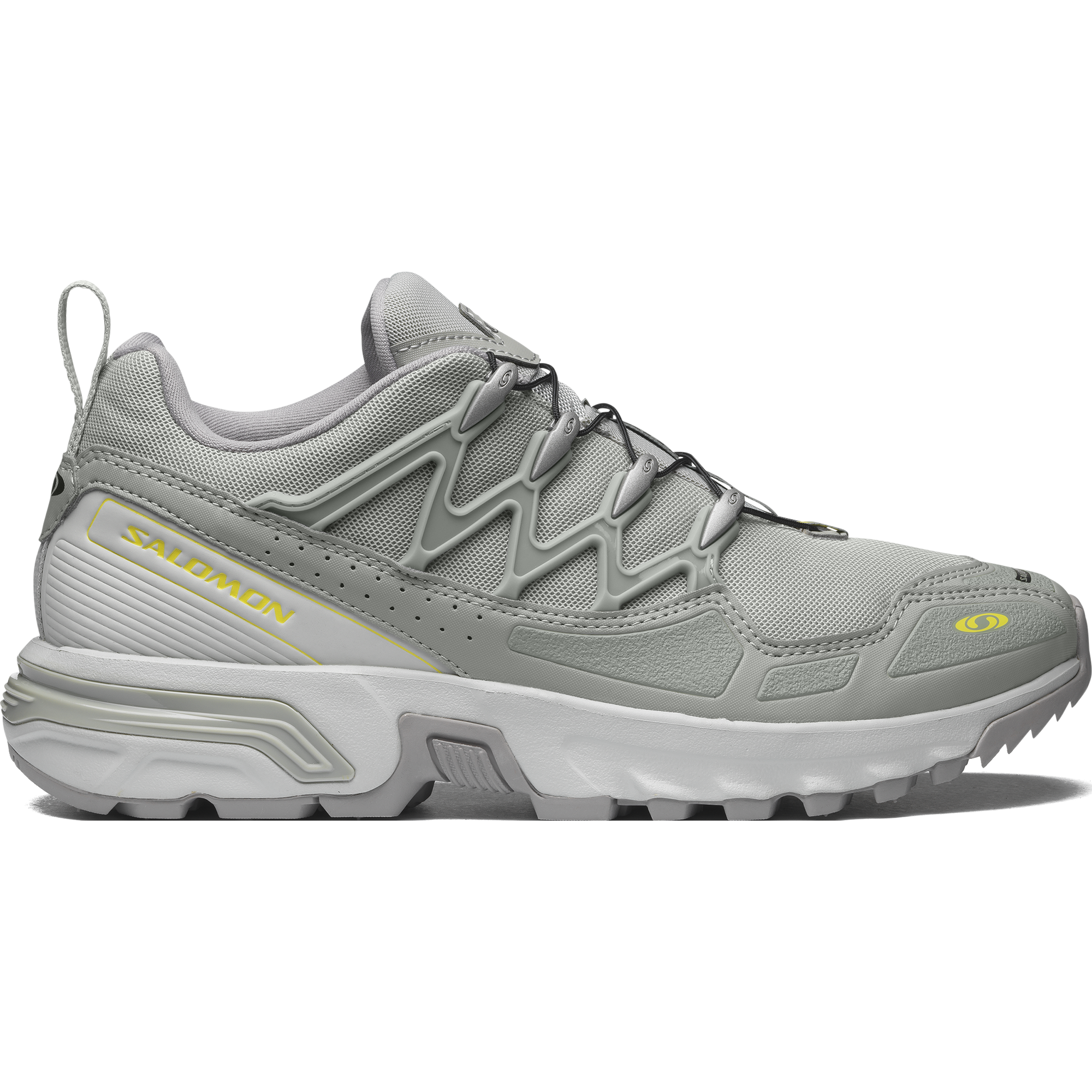 Salomon クラシカル ZERO 201 (#1) Salomon クラシカル ZERO 201 (#1 Salomon クラシカル ZERO 201 (#1) Salomon クラシカル ZERO 201 (#1