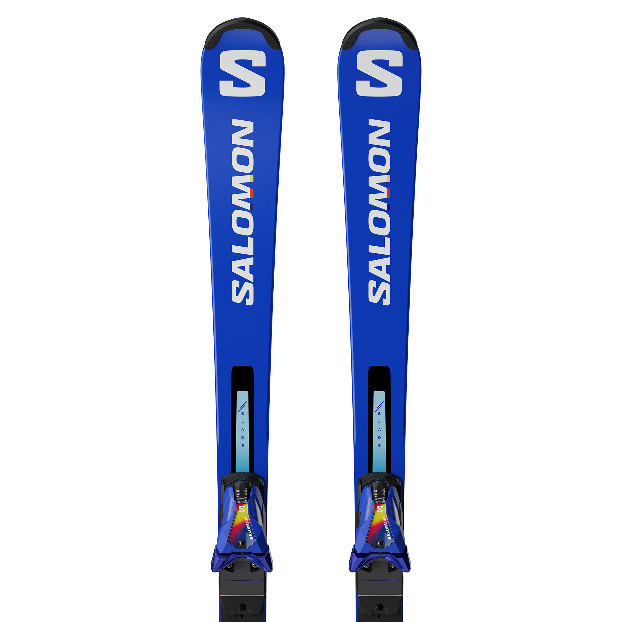 SALOMON サロモン S/RACE FIS JR SL152 S/RACE FIS SL 152 (and Icon RS 12) – サロモン公式オンライン