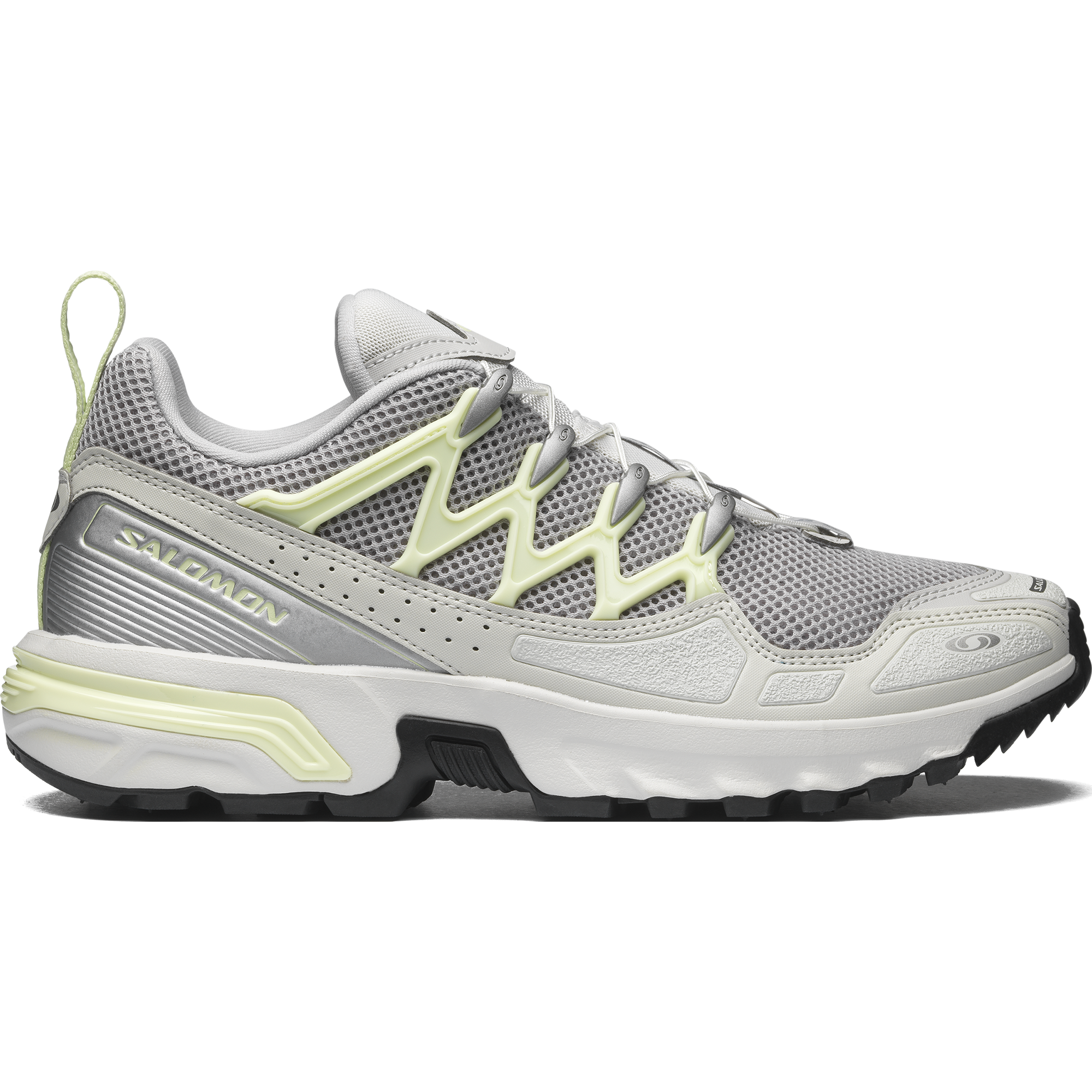 ACS + OG – サロモン公式オンラインストア ACS + OG – サロモン公式オンラインストア