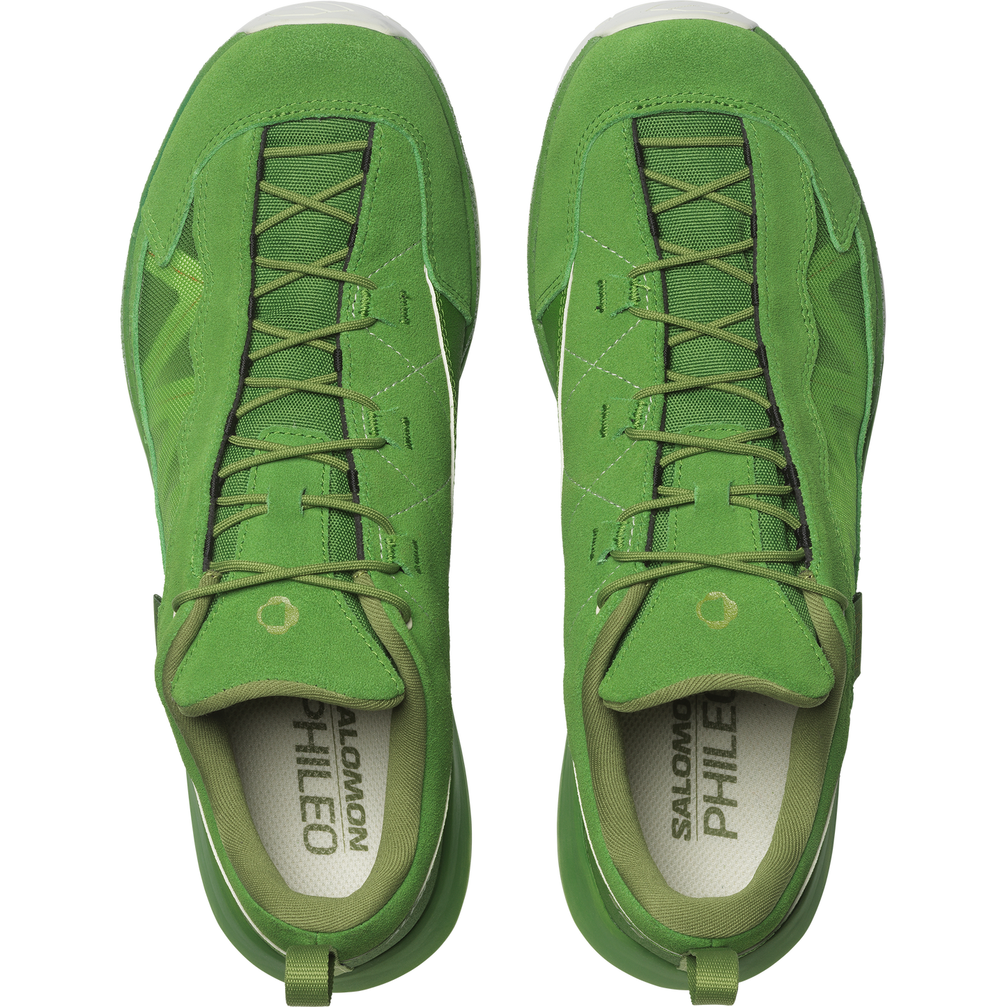 ALPINWAY SP2 PHILEO
