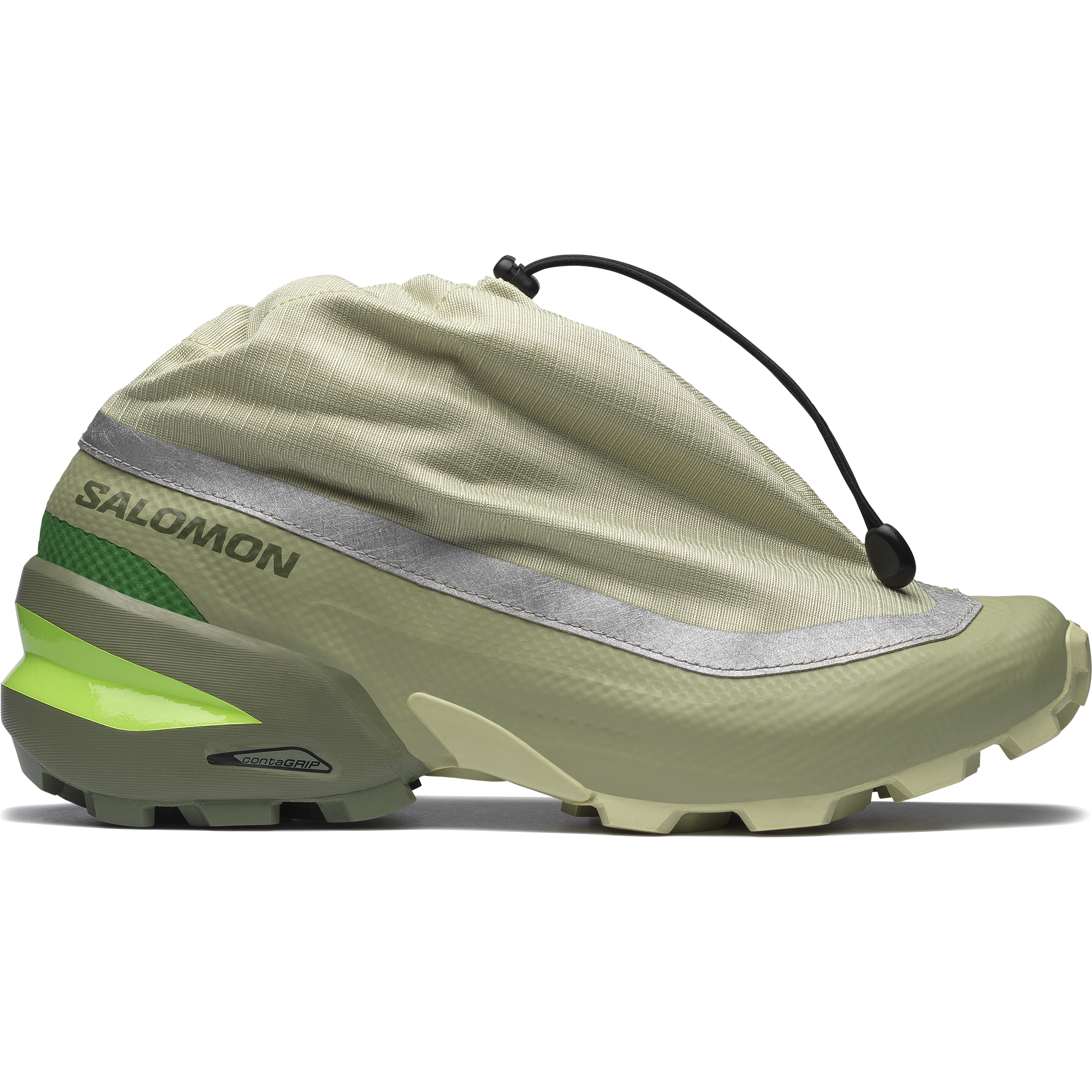 【関税送料込】MM6 x Salomon Cross Low スニーカー CROSS LOW MM6 MAISON MARGIELA – サロモン公式オンラインストア