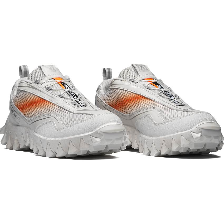 SNOWCLOG ARIES ARISE