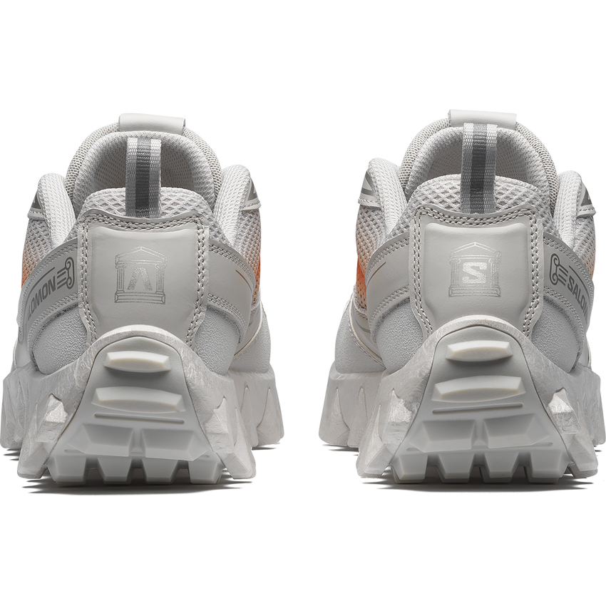 SNOWCLOG ARIES ARISE