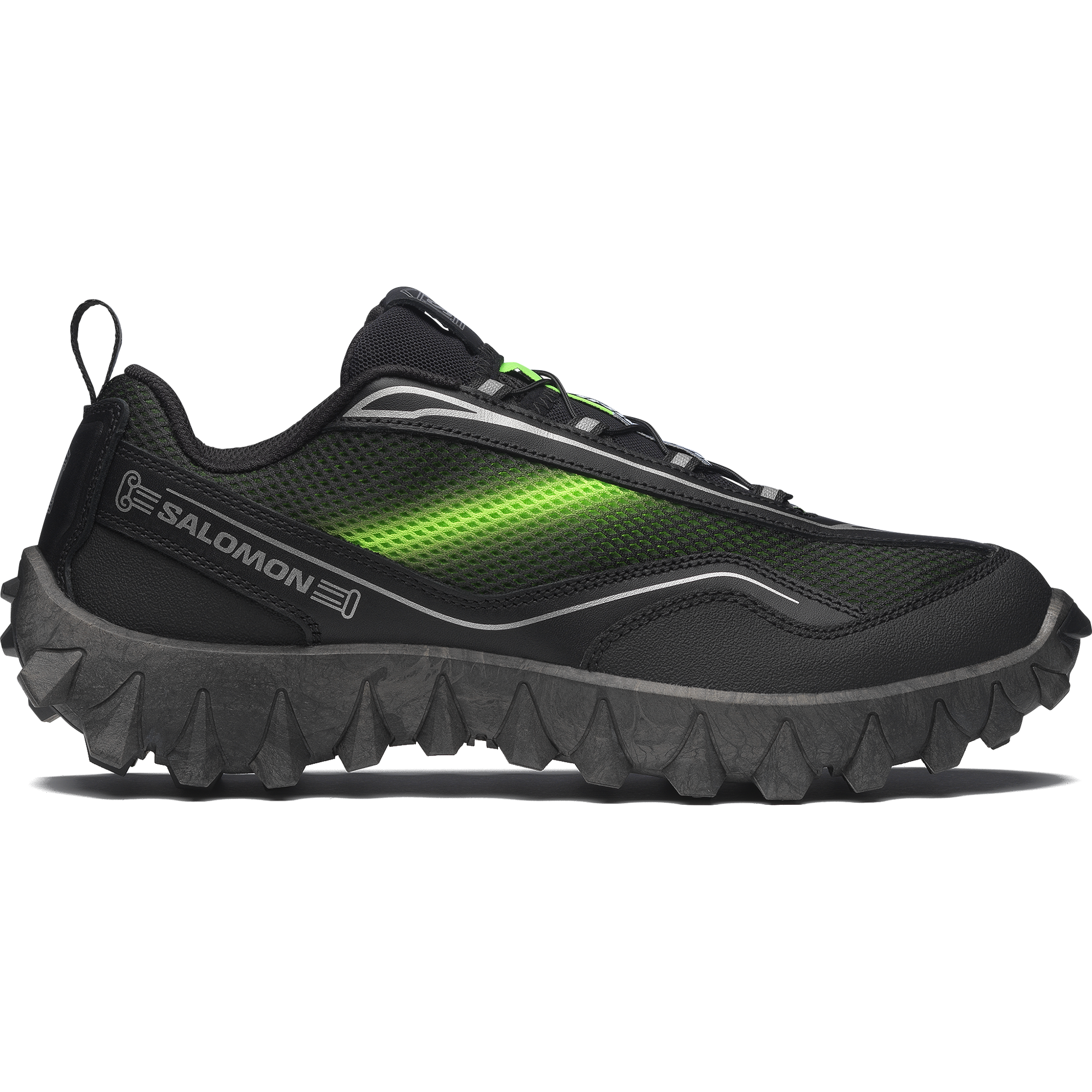 SNOWCLOG ARIES ARISE – サロモン公式オンラインストア SNOWCLOG ARIES ARISE – サロモン公式オンラインストア