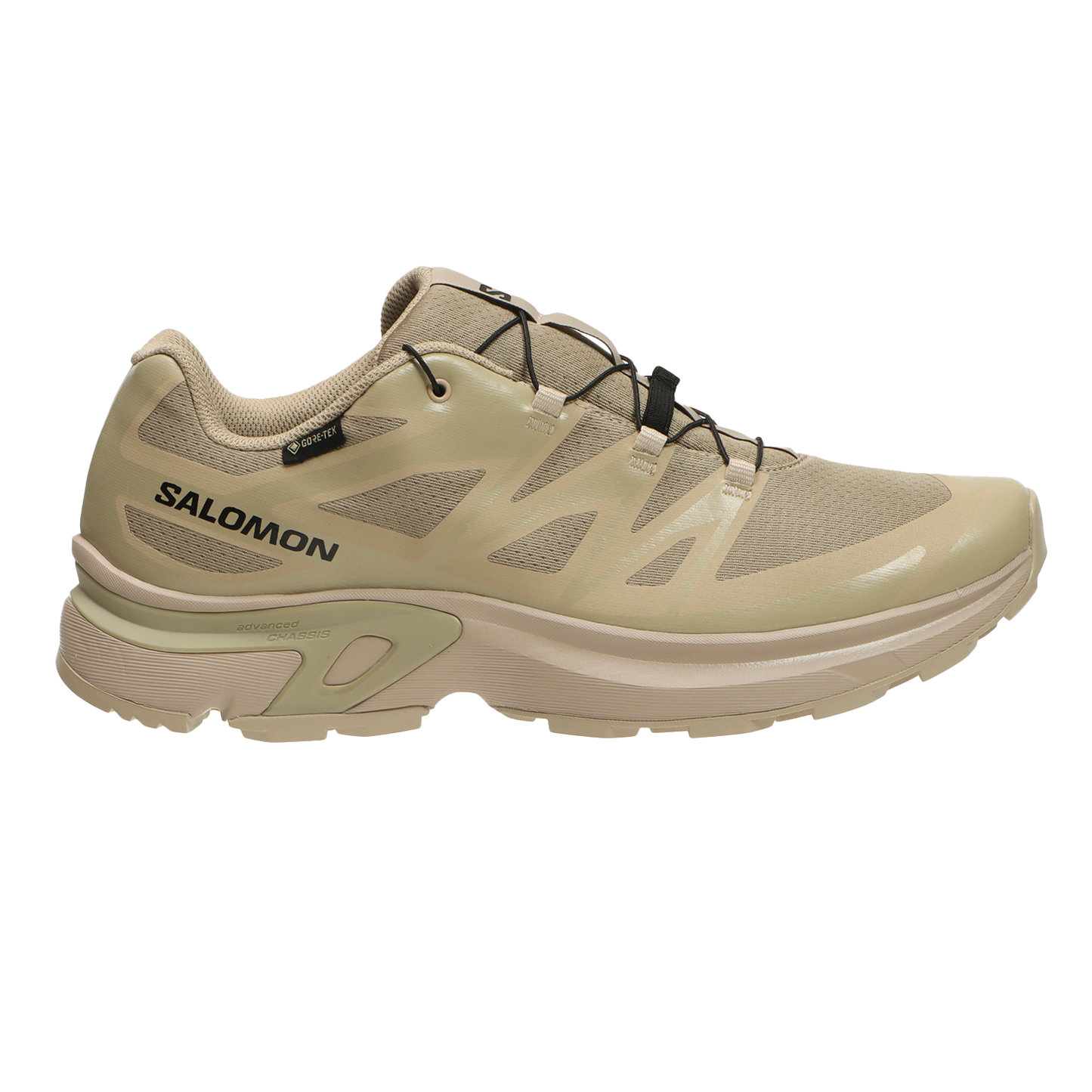 XT-EVR GORE-TEX