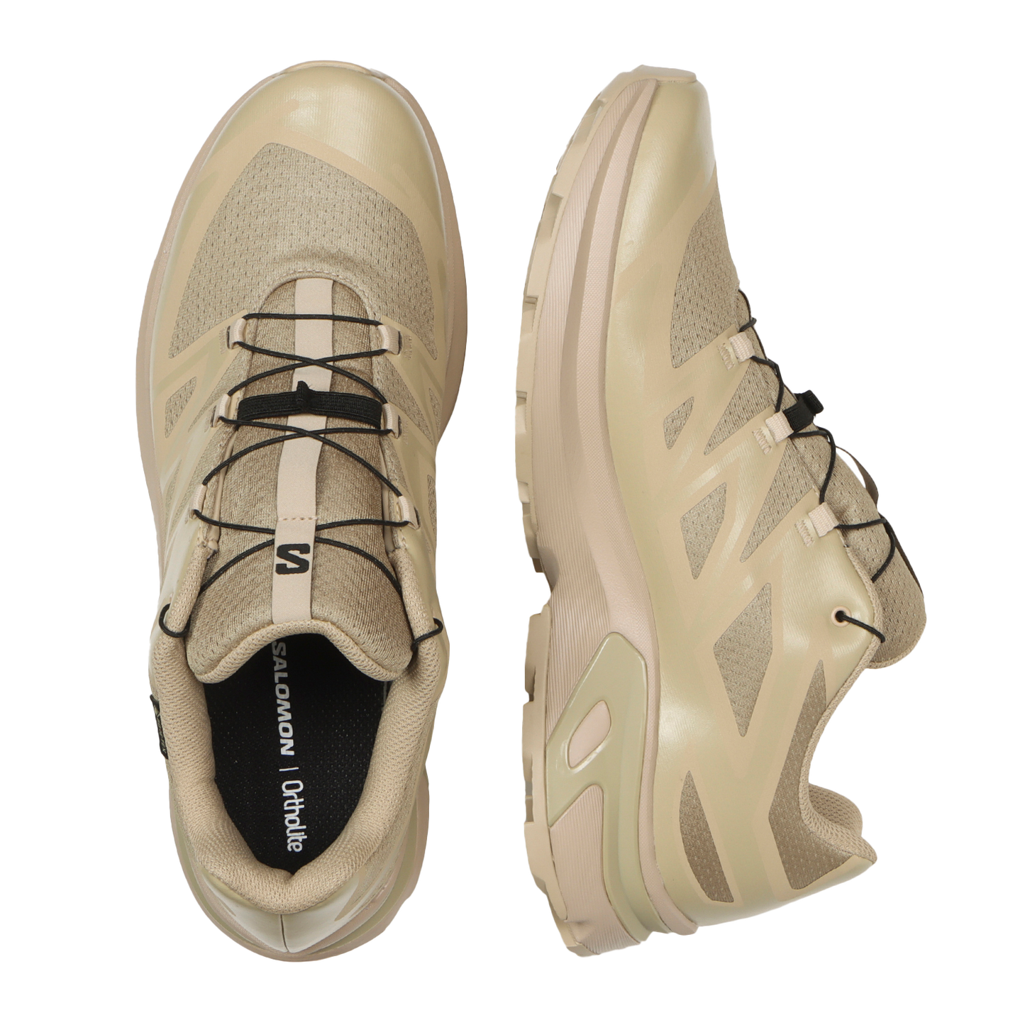 XT-EVR GORE-TEX