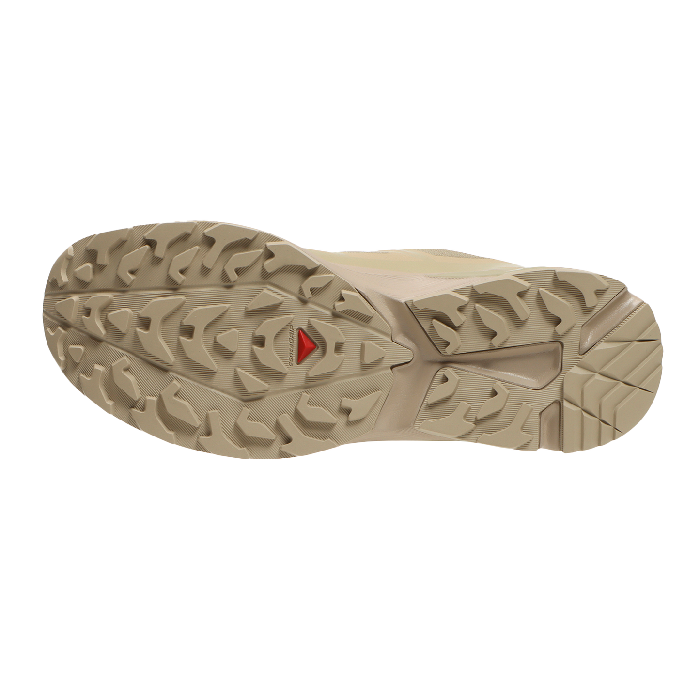 XT-EVR GORE-TEX