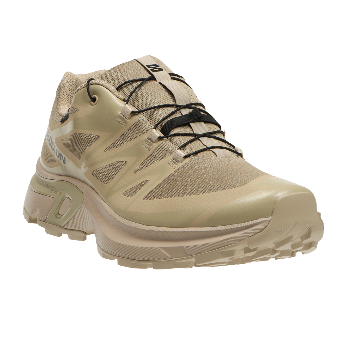 XT-EVR GORE-TEX