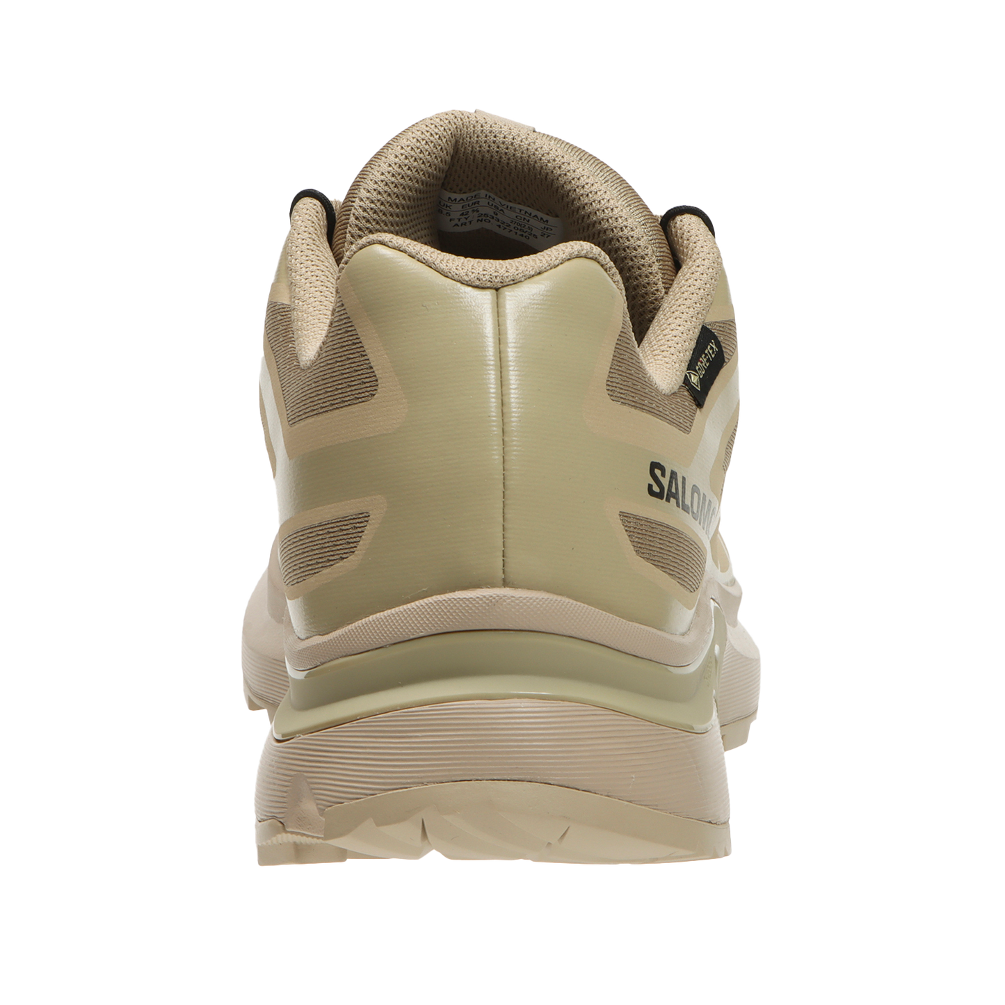 XT-EVR GORE-TEX