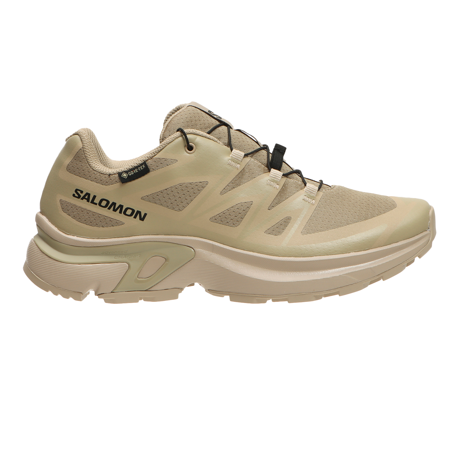 SALOMON IVY144cm ビンディングmorrow SALOMON IVY144cm ビンディングmorrow