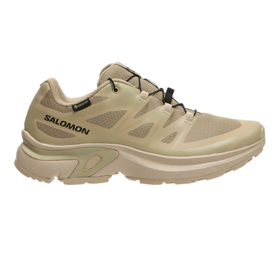 XT-EVR GORE-TEX