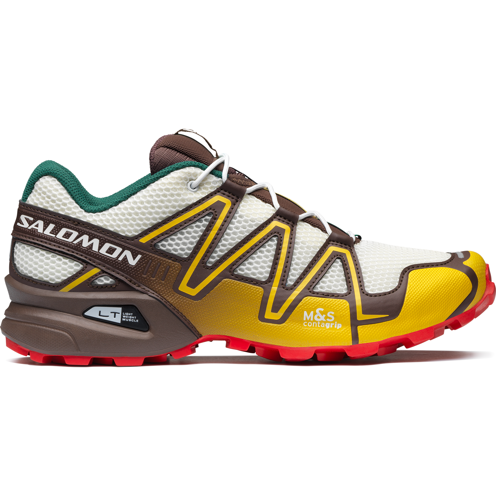 SPEEDCROSS 3 VANDY THE PINK – サロモン公式オンラインストア SPEEDCROSS 3 VANDY THE PINK – サロモン公式オンラインストア