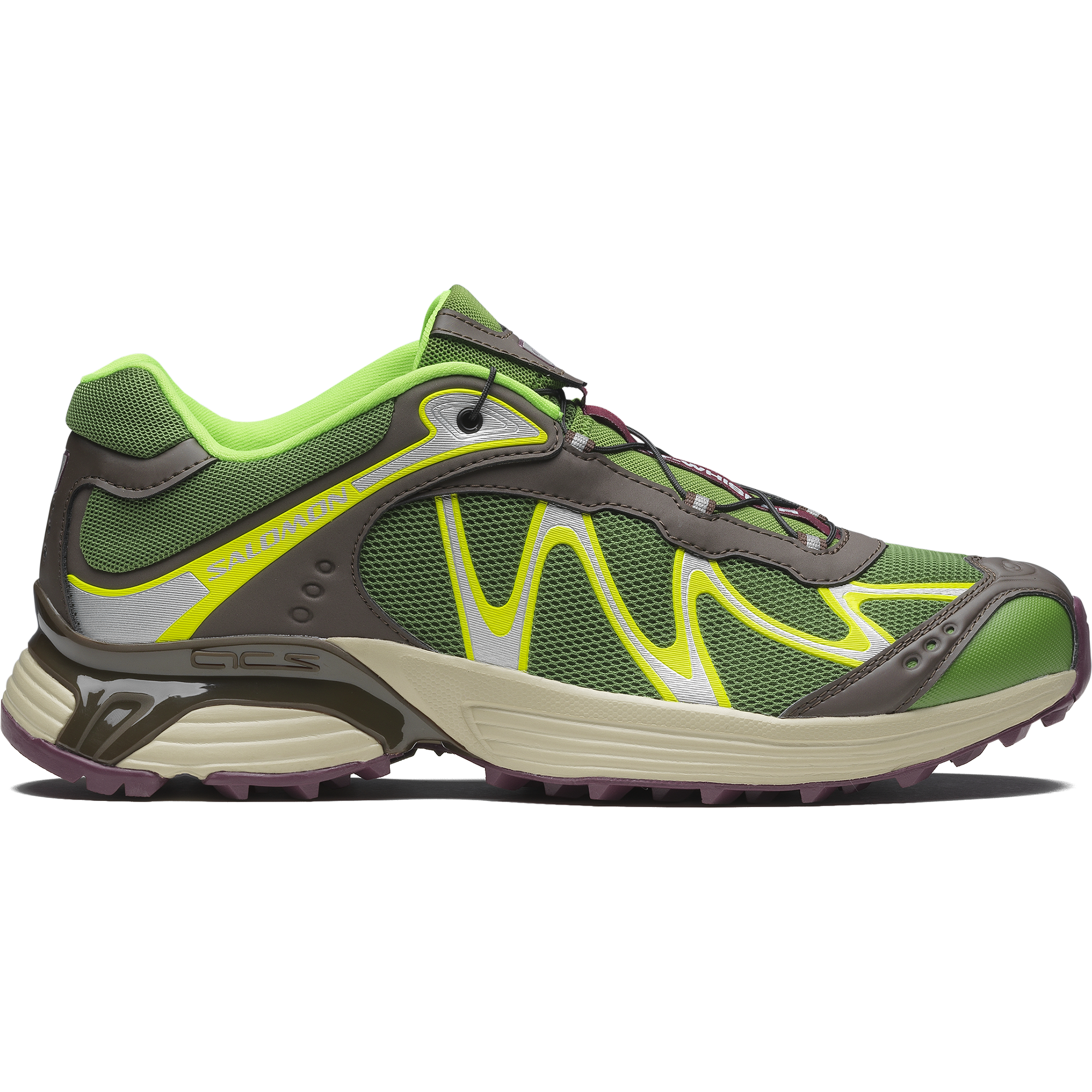 Salomon XT-WHISPER スニーカー 24cm XT-WHISPER | スニーカー – サロモン公式オンラインストア