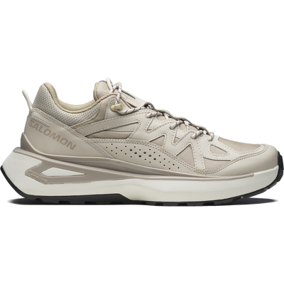 ODYSSEY ELMT LOW LEATHER