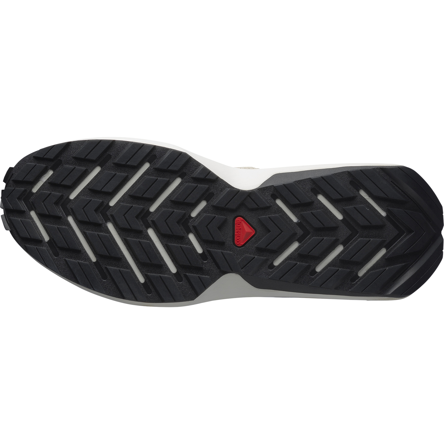 ODYSSEY ELMT LOW LEATHER