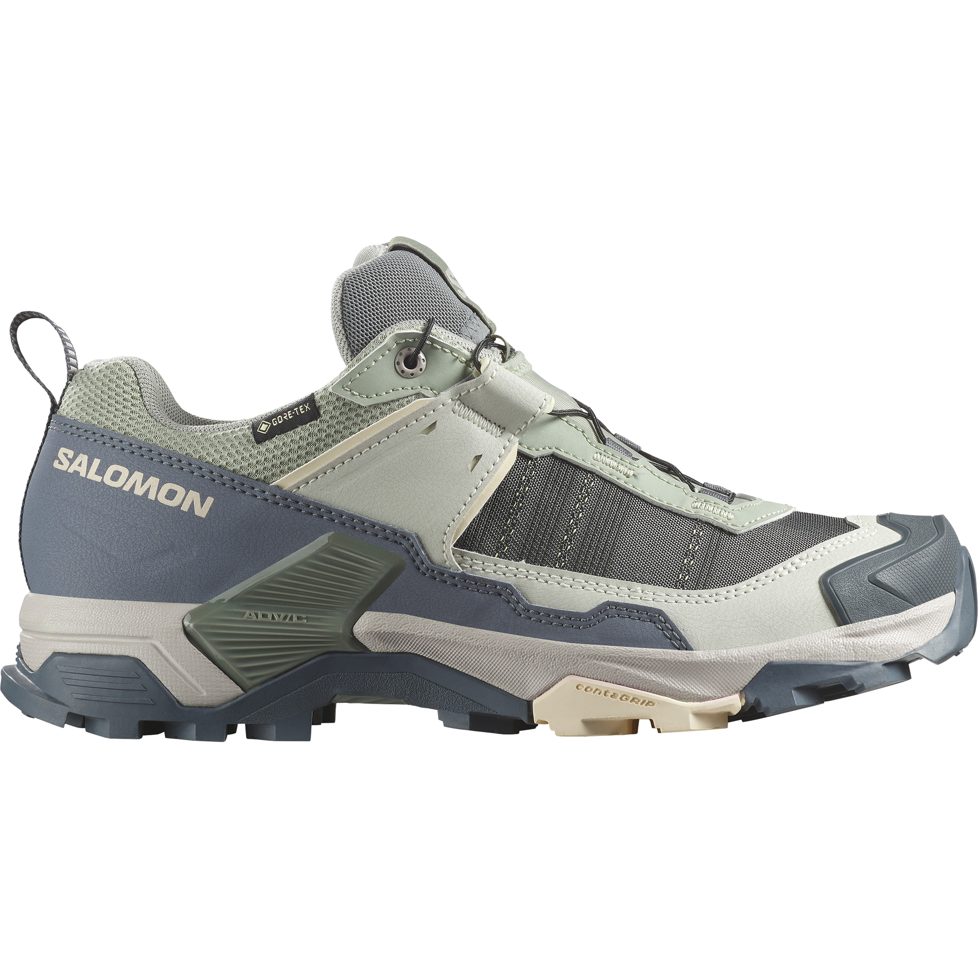 サロモン Salomon スキー verse5 150cm 2025年最新】Yahoo サロモン Salomon スキー verse5 150cm 2025年最新】Yahoo