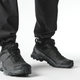 X ULTRA 5 WIDE GORE-TEX
