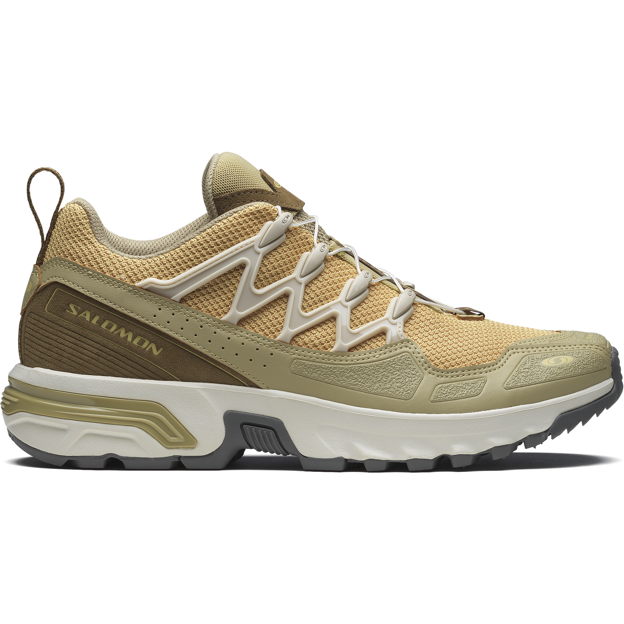 ACS + SEASONAL – サロモン公式オンラインストア ACS + SEASONAL – サロモン公式オンラインストア