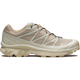 XT-6 GORE-TEX