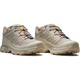 XT-6 GORE-TEX