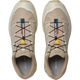 XT-6 GORE-TEX