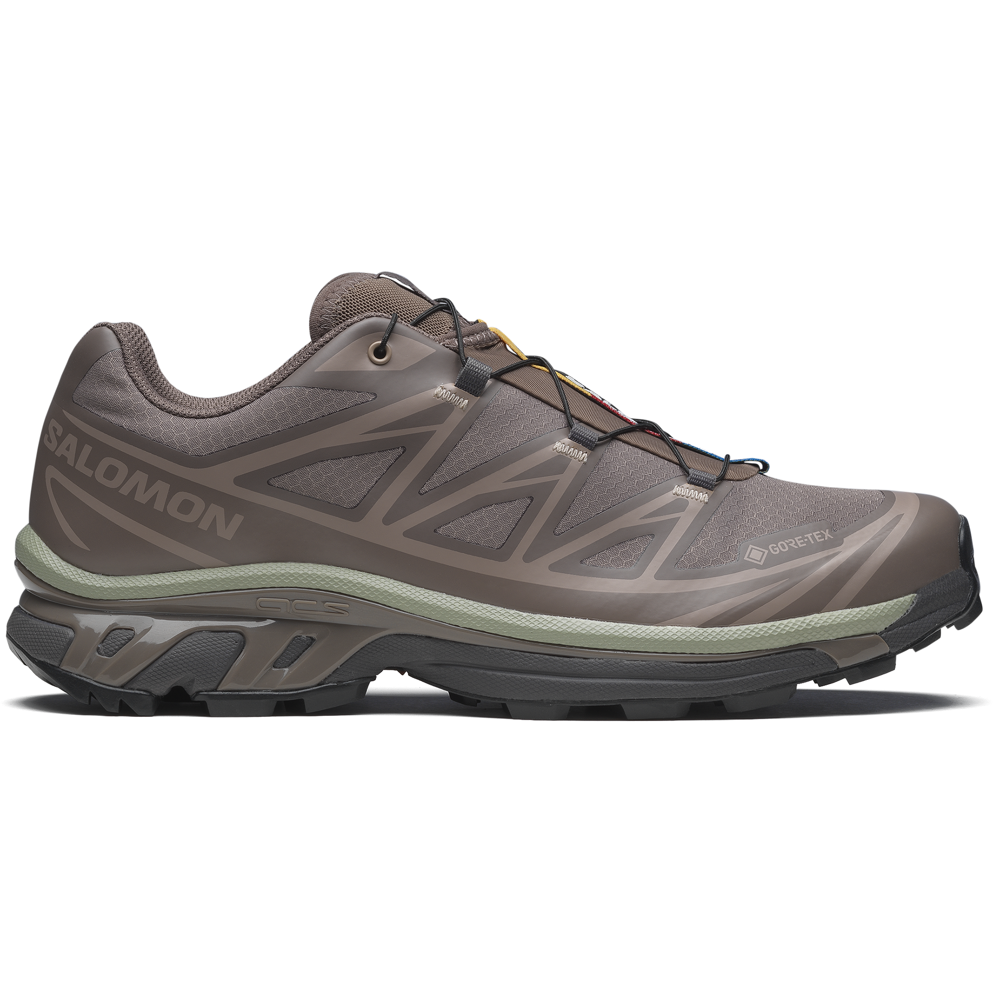 XT-6 GORE-TEX – サロモン公式オンラインストア XT-6 GORE-TEX – サロモン公式オンラインストア