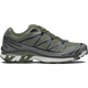 XT-6 GORE-TEX