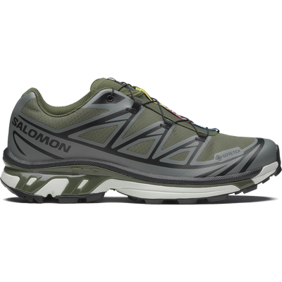 XT-6 GORE-TEX