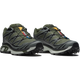 XT-6 GORE-TEX