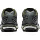 XT-6 GORE-TEX