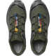XT-6 GORE-TEX