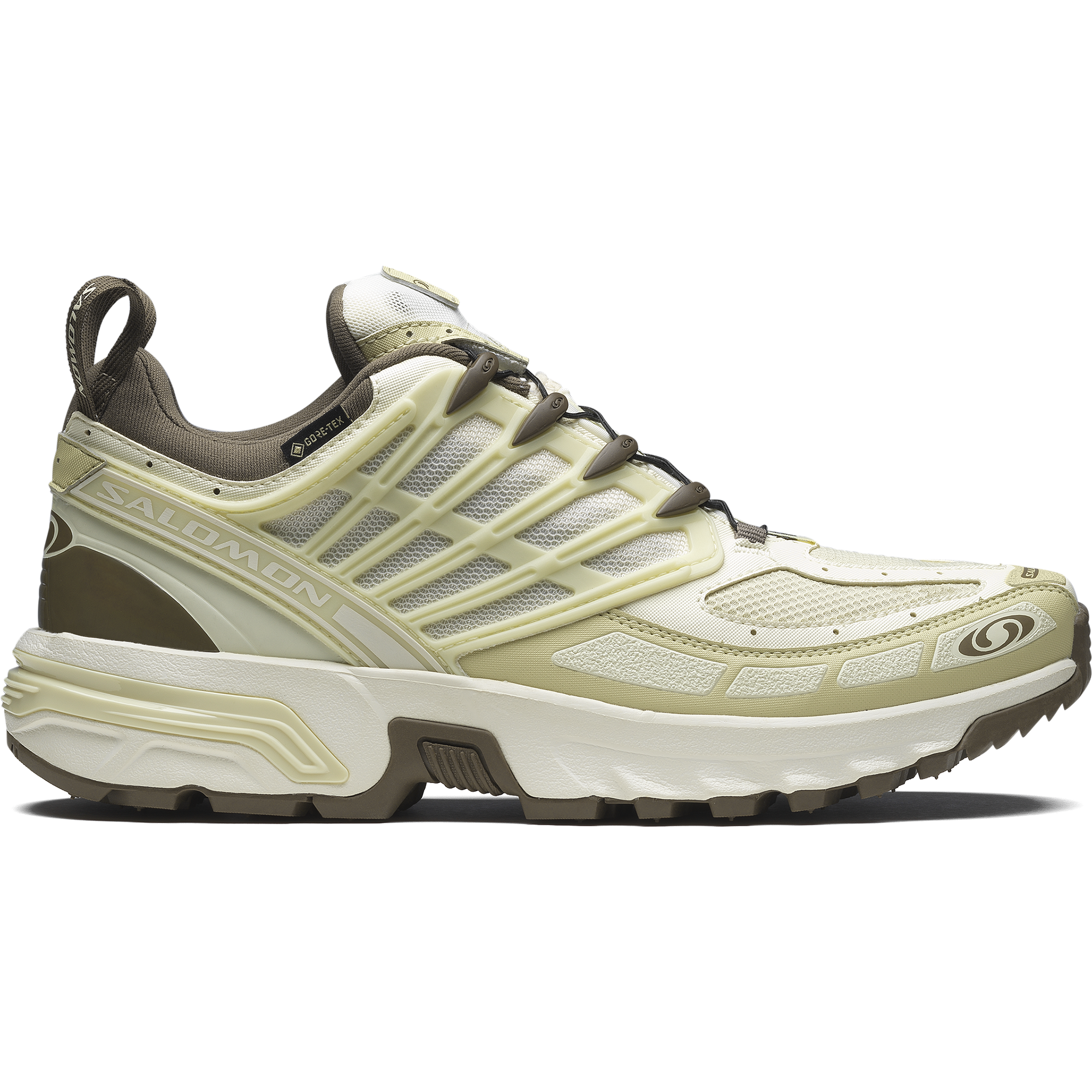 ACS PRO GORE-TEX – サロモン公式オンラインストア ACS PRO GORE-TEX – サロモン公式オンラインストア