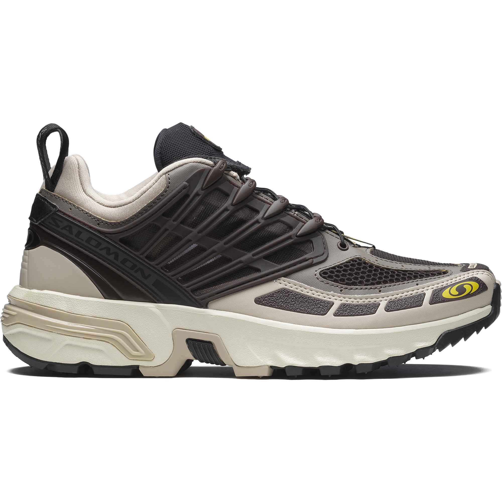 ACS PRO – サロモン公式オンラインストア ACS PRO – サロモン公式オンラインストア