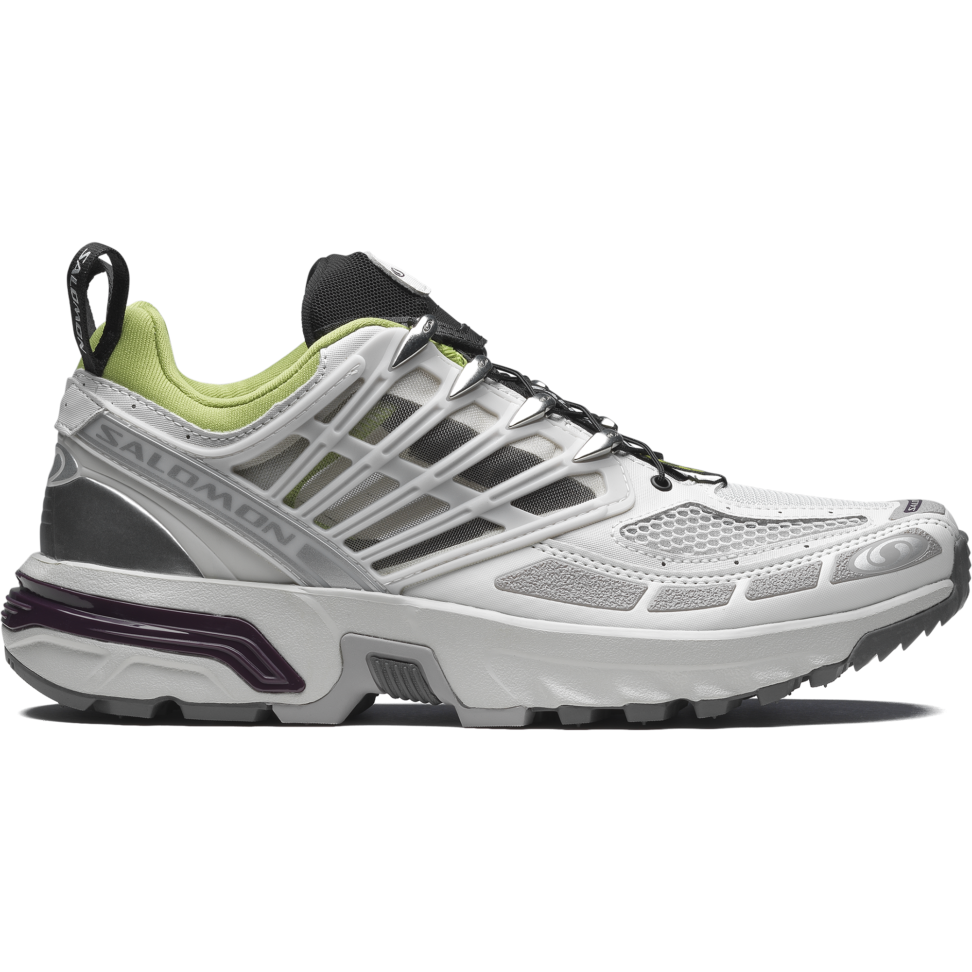 ACS PRO – サロモン公式オンラインストア ACS PRO – サロモン公式オンラインストア