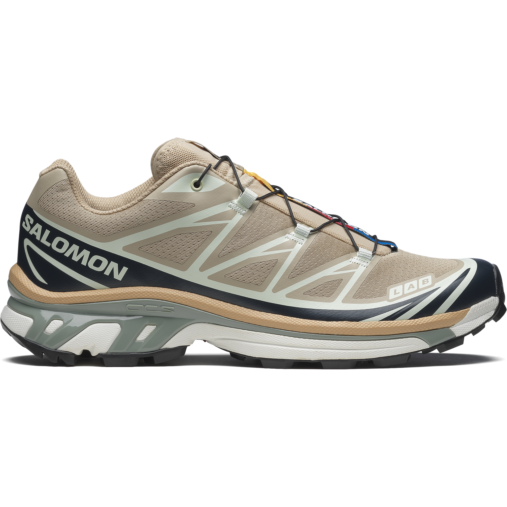 XT-6 – サロモン公式オンラインストア XT-6 – サロモン公式オンラインストア