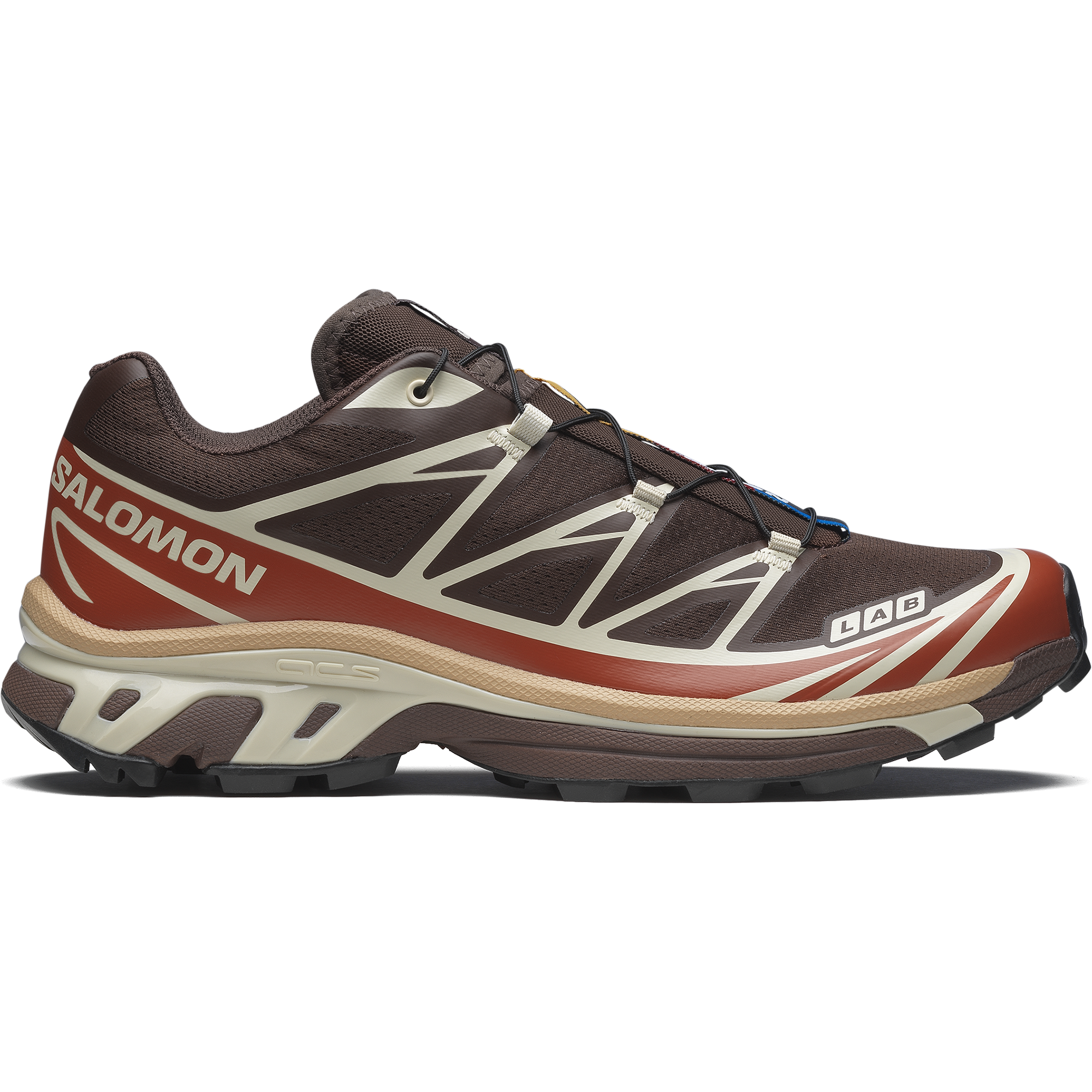 XT-6 – サロモン公式オンラインストア XT-6 – サロモン公式オンラインストア