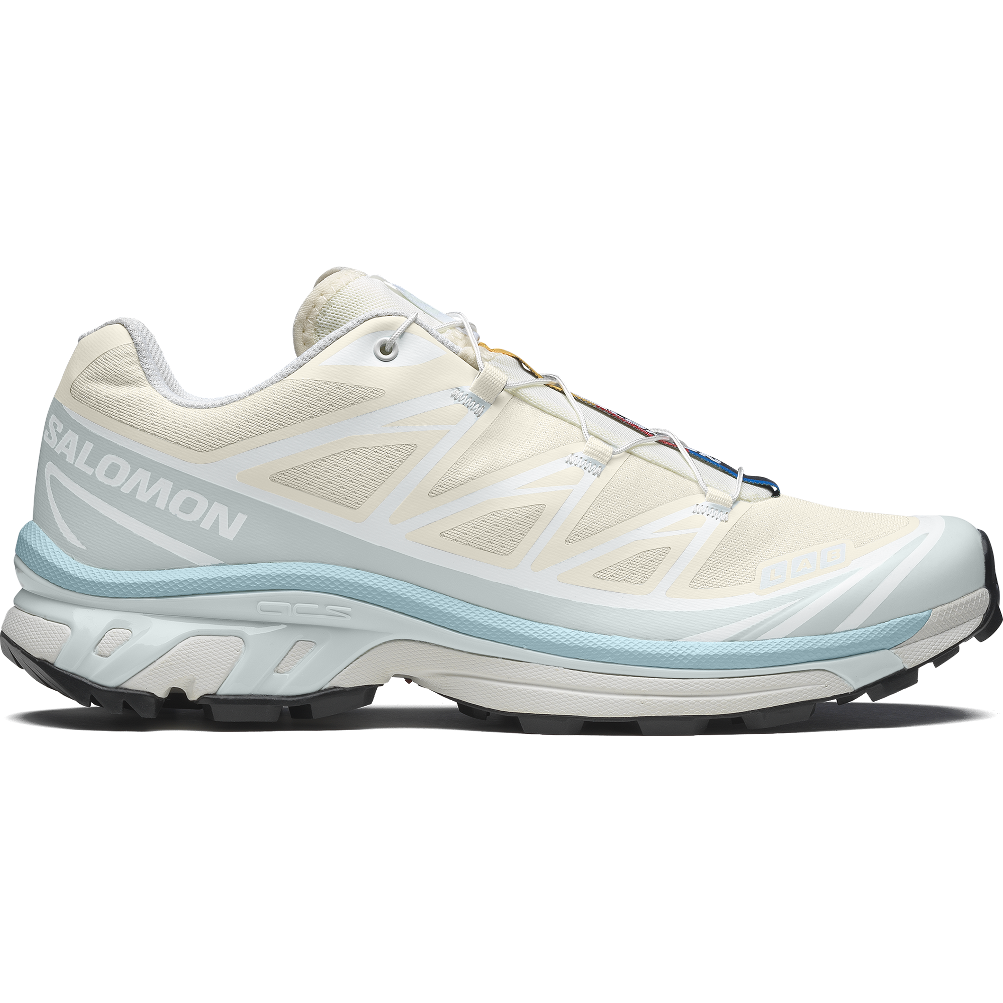 XT-6 – サロモン公式オンラインストア XT-6 – サロモン公式オンラインストア