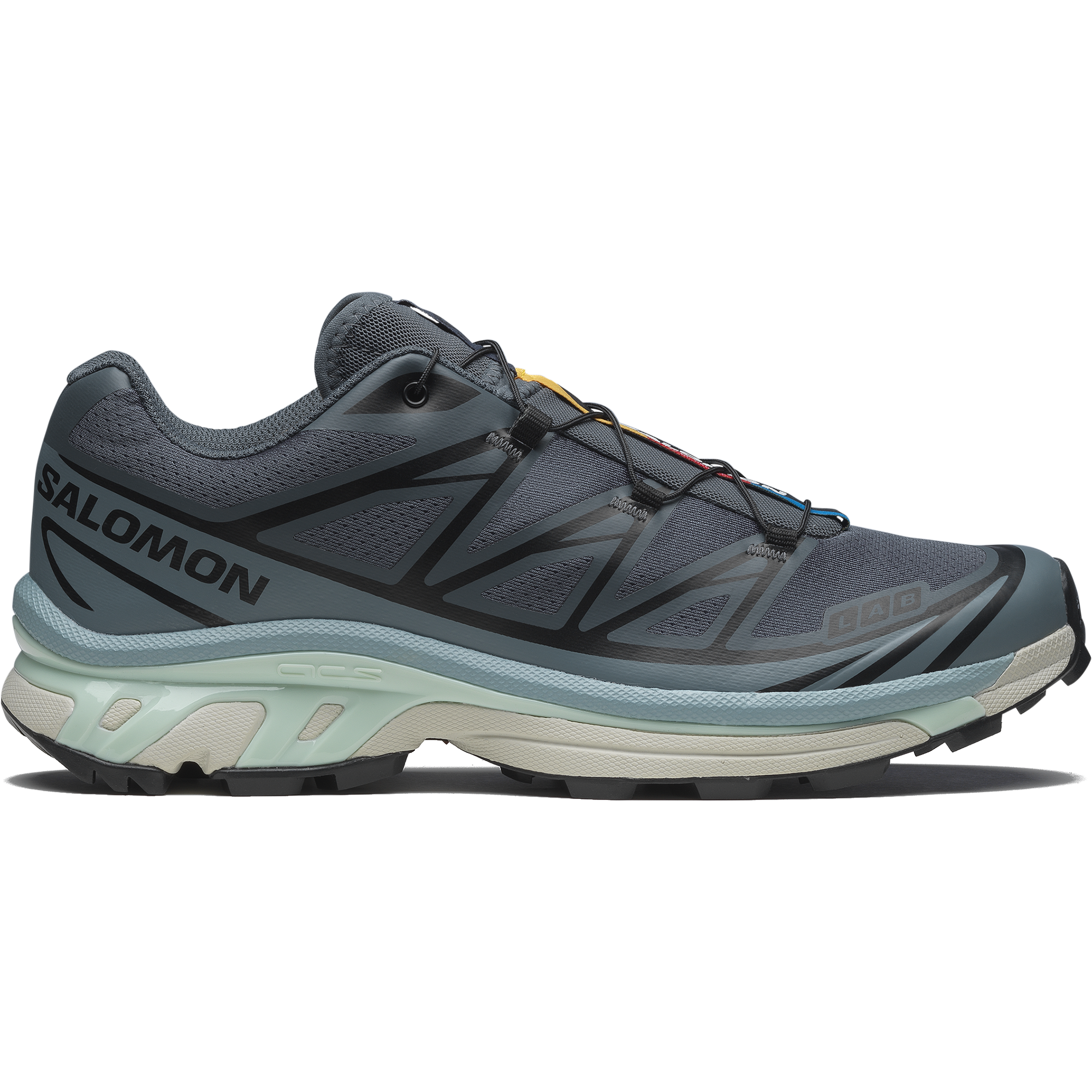 XT-6 – サロモン公式オンラインストア XT-6 – サロモン公式オンラインストア
