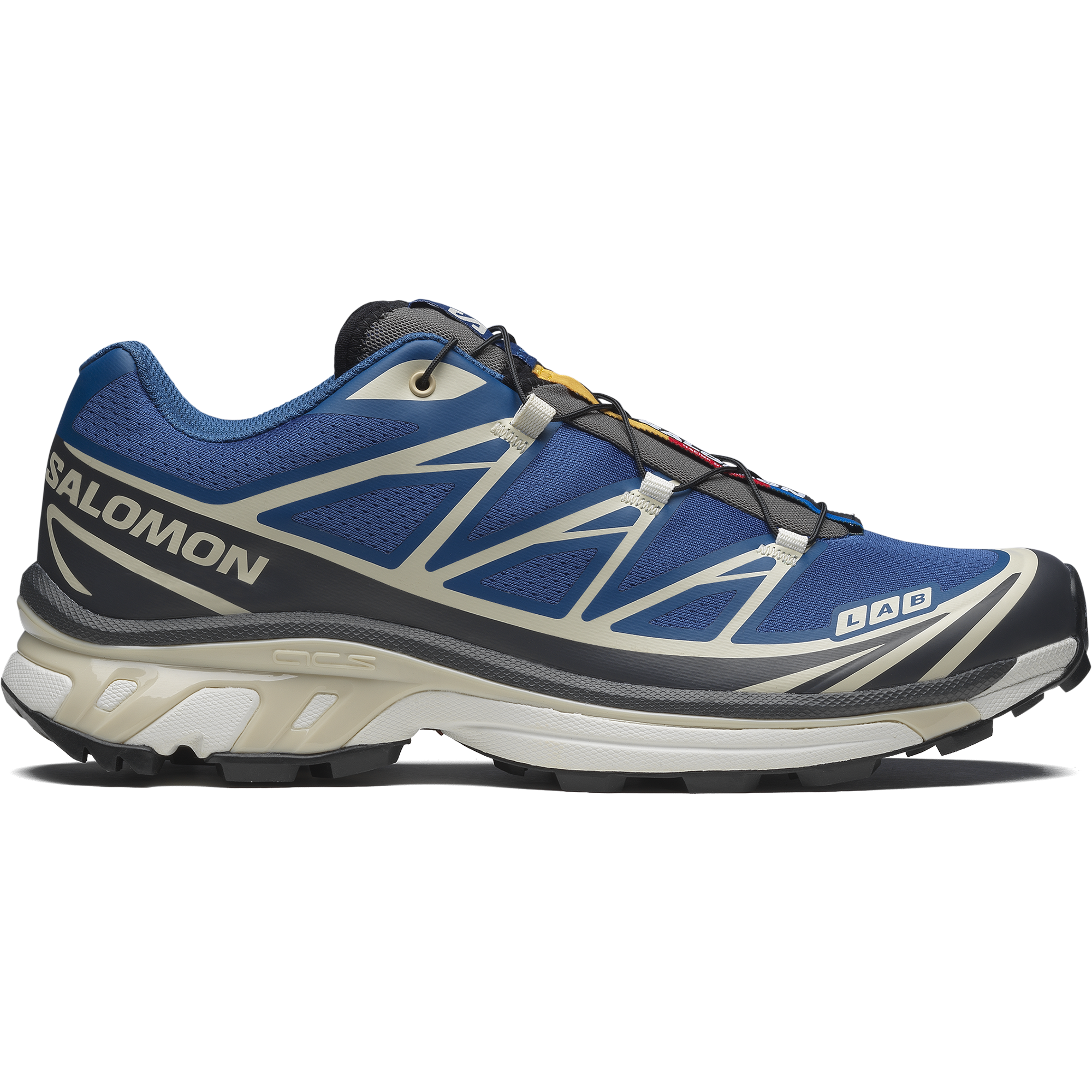 Salomon XT-6 26cm Salomon XT-6 26cm