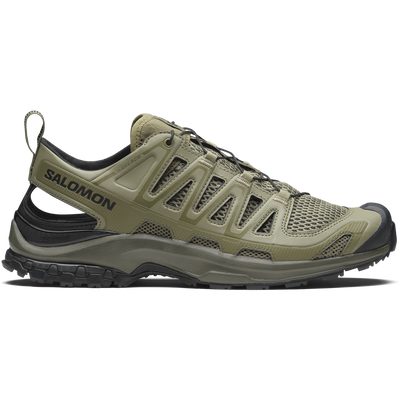 XA PRO 3D AMPHIB