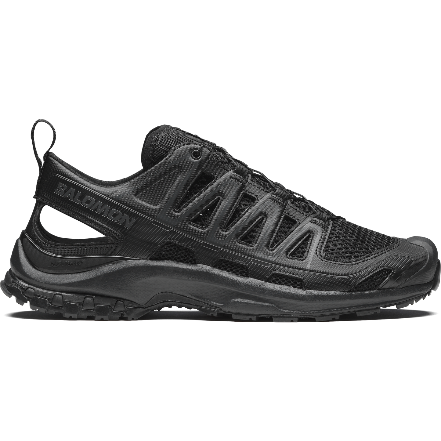 XA PRO 3D AMPHIB