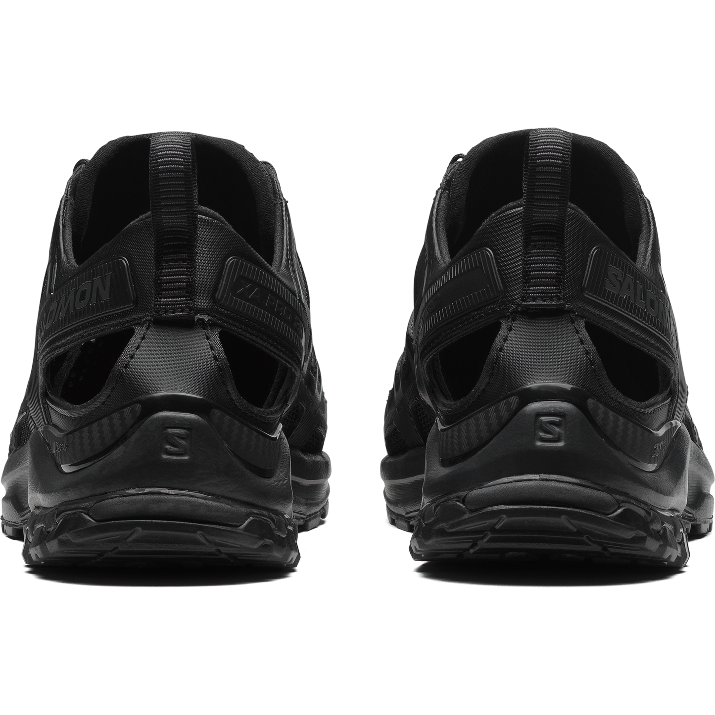 XA PRO 3D AMPHIB