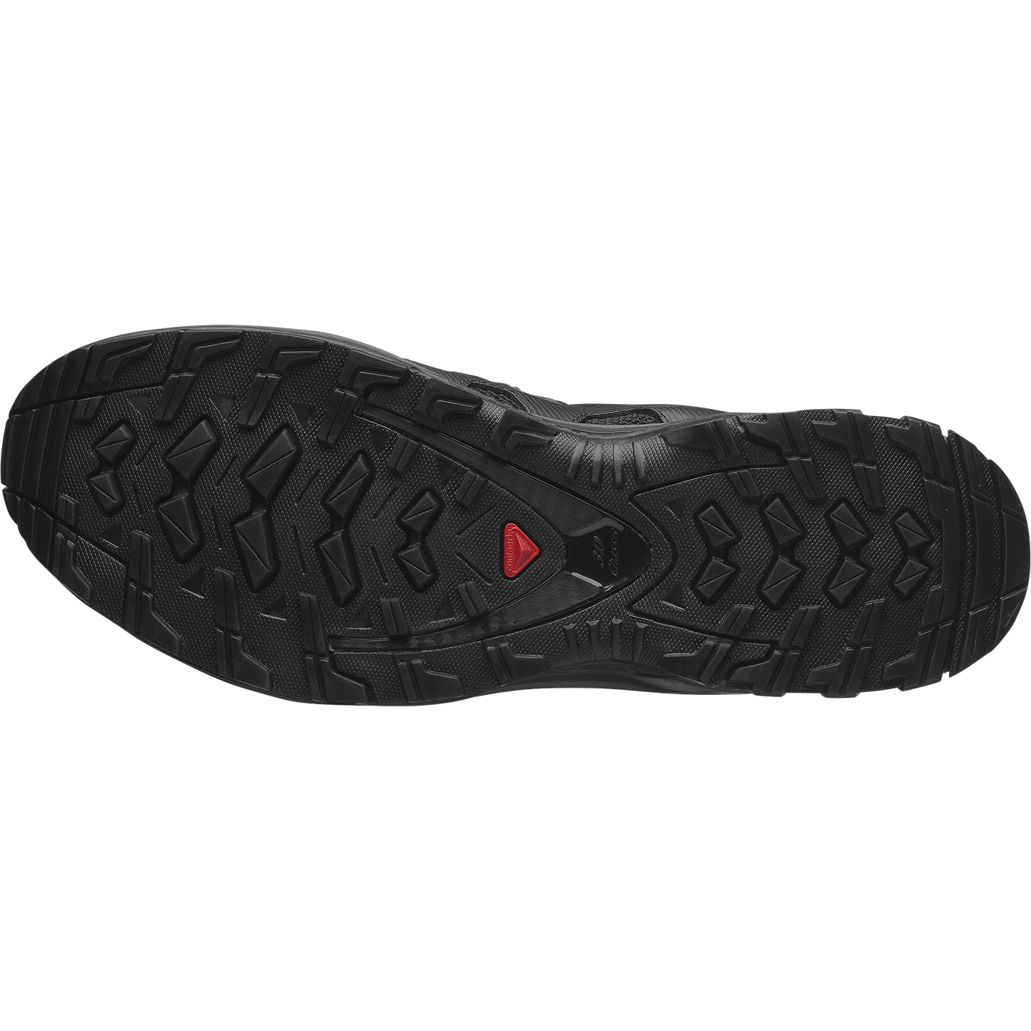 XA PRO 3D AMPHIB